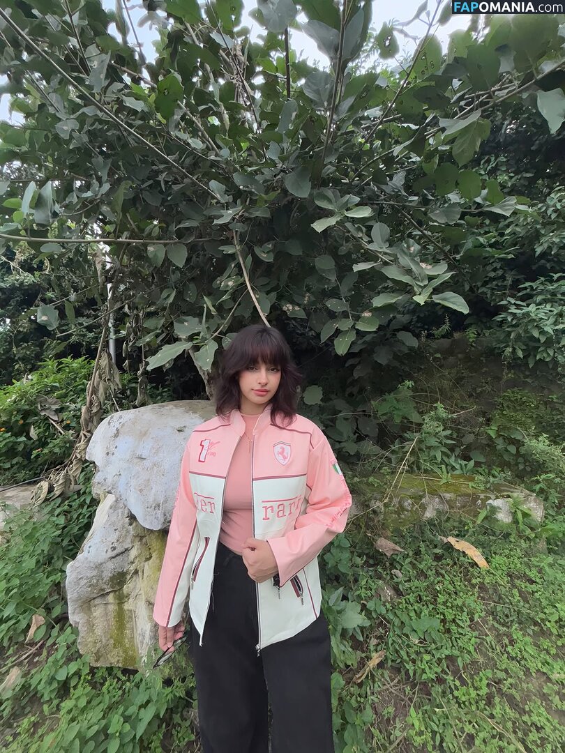 piiewww Nud OnlyFans  Fotografie scursă #2