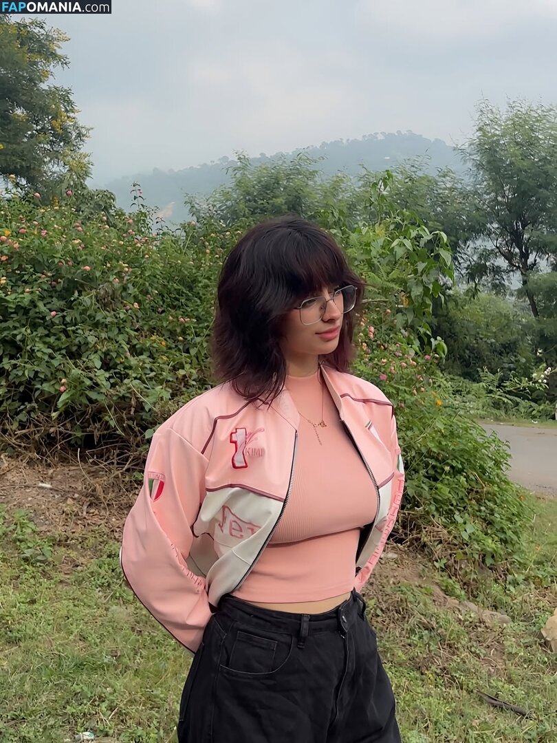 piiewww Nud OnlyFans  Fotografie scursă #3