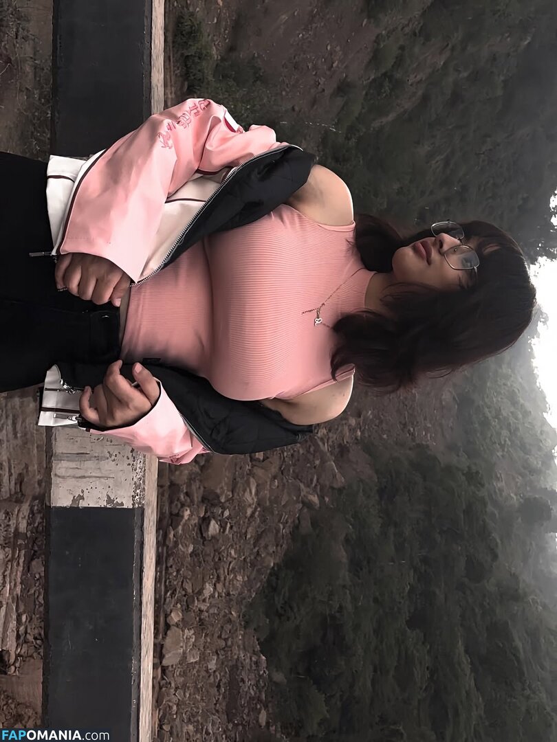 piiewww Nud OnlyFans  Fotografie scursă #4