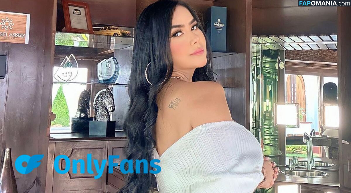 Pilar Gasca Nud OnlyFans  Fotografie scursă #16
