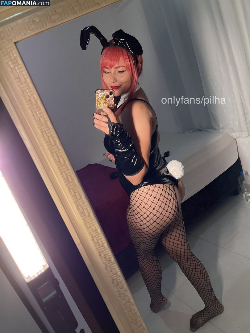 Fernanda Flores / pilha / pilhazinha / pilhazinhaa Nud OnlyFans  Fotografie scursă #11