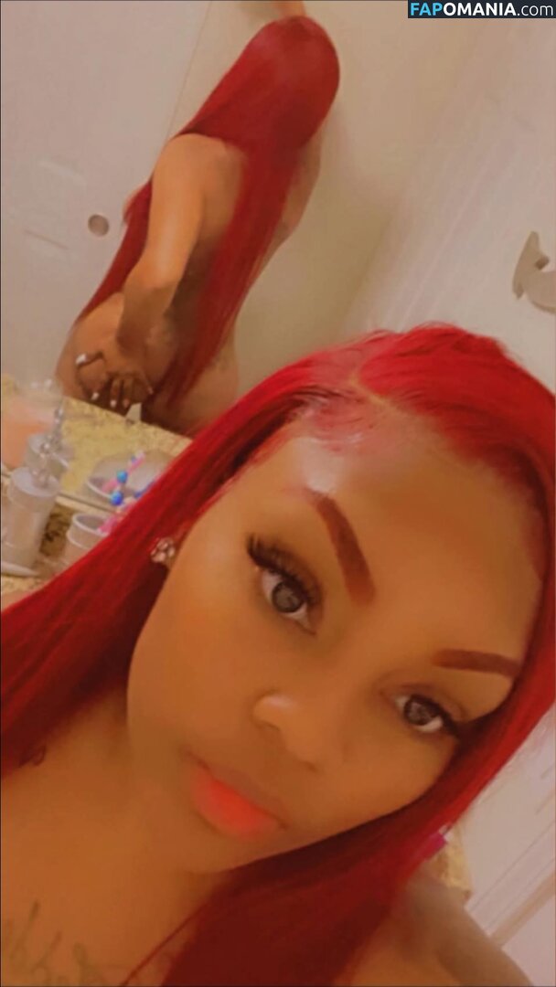 Pimeyes / ppimeyee Nud OnlyFans  Fotografie scursă #1