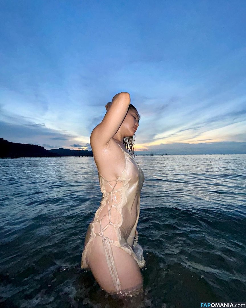 Pinay Gems / hey_powpai Nud OnlyFans  Fotografie scursă #2