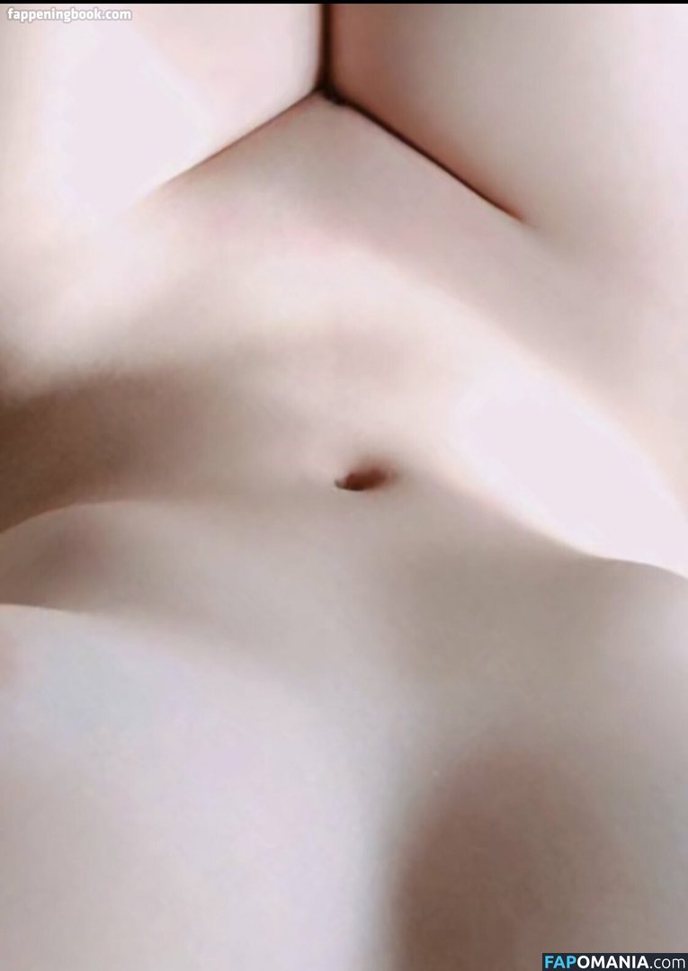 Pinya.a_ / Pinyaa56 Nud OnlyFans  Fotografie scursă #1