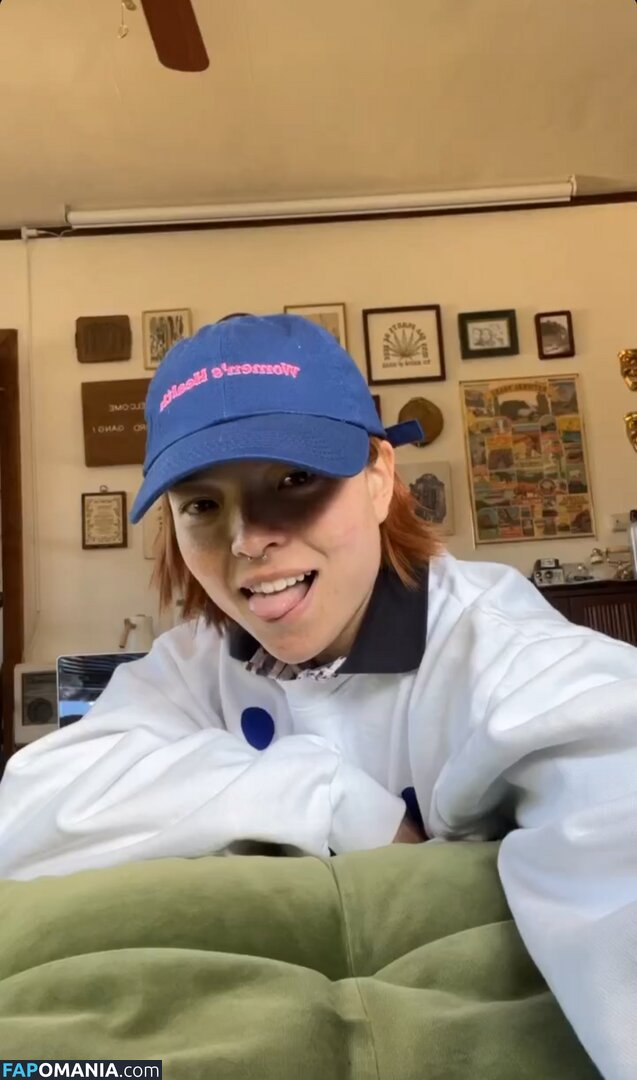 Piper Curda Nud OnlyFans  Fotografie scursă #2