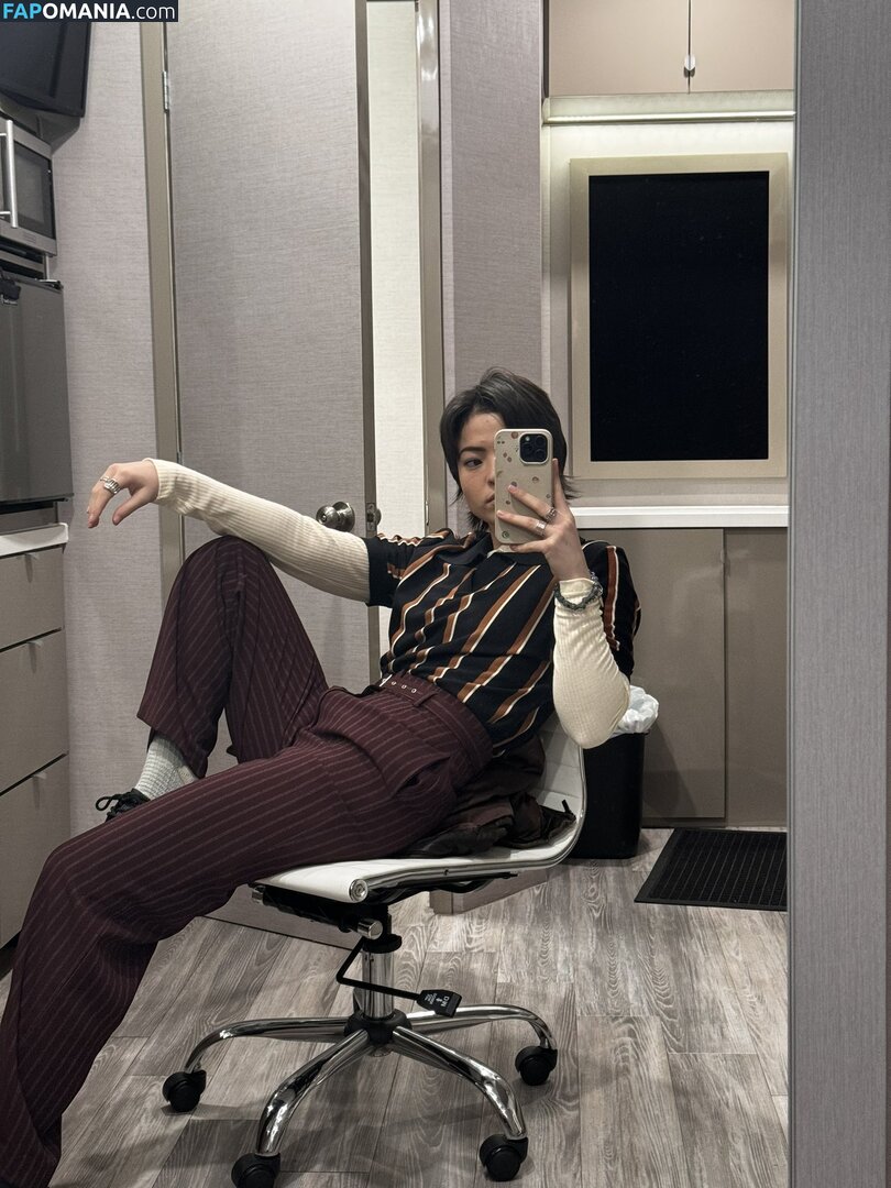 Piper Curda Nud OnlyFans  Fotografie scursă #7