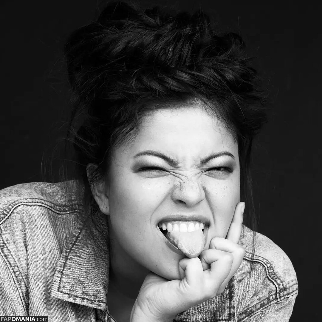 Piper Curda Nud OnlyFans  Fotografie scursă #8