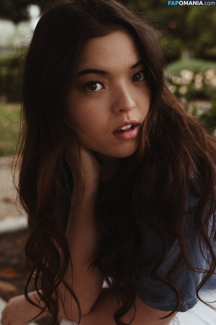 Piper Curda Nud OnlyFans  Fotografie scursă #10