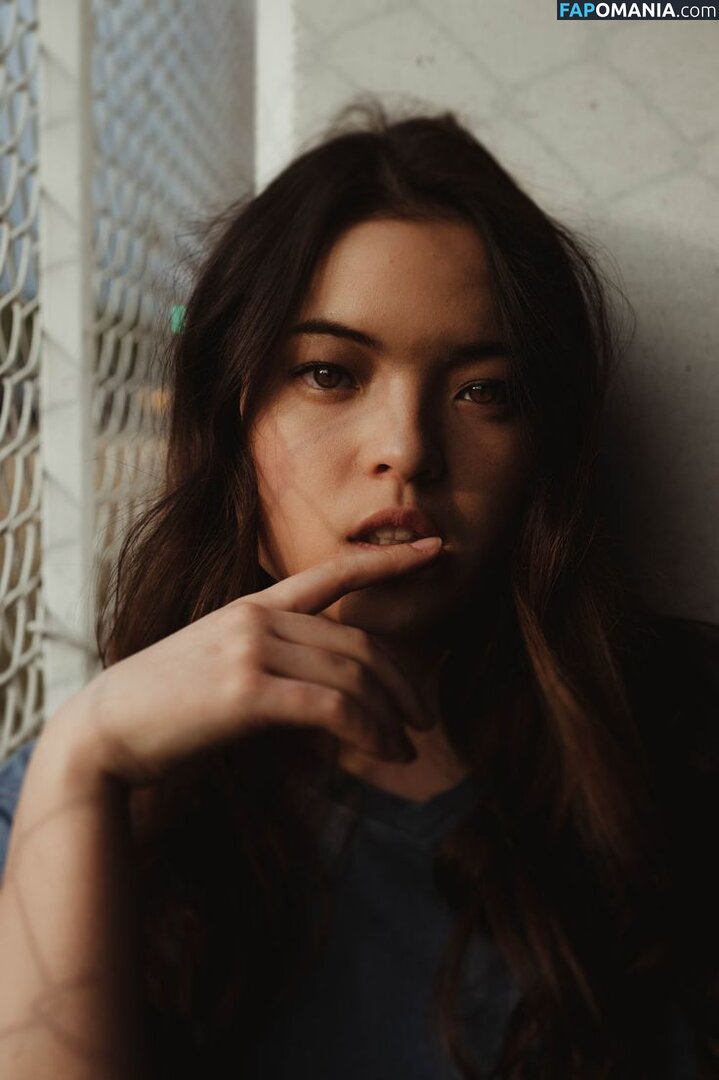 Piper Curda Nud OnlyFans  Fotografie scursă #12