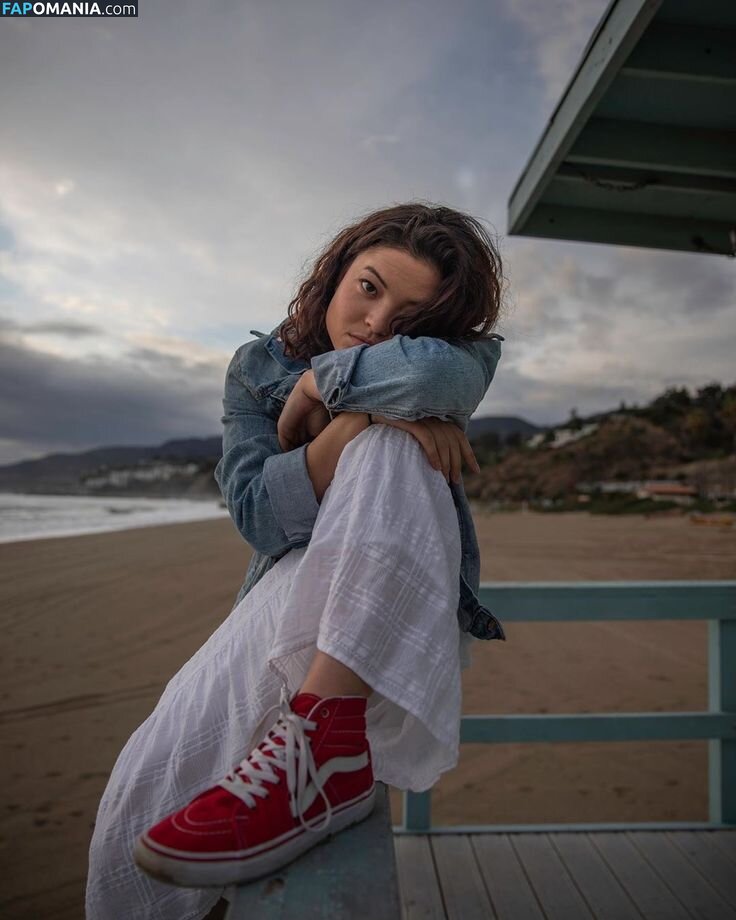 Piper Curda Nud OnlyFans  Fotografie scursă #13