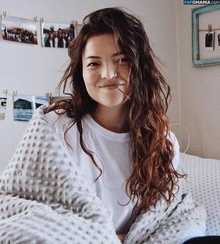 Piper Curda Nud OnlyFans  Fotografie scursă #14