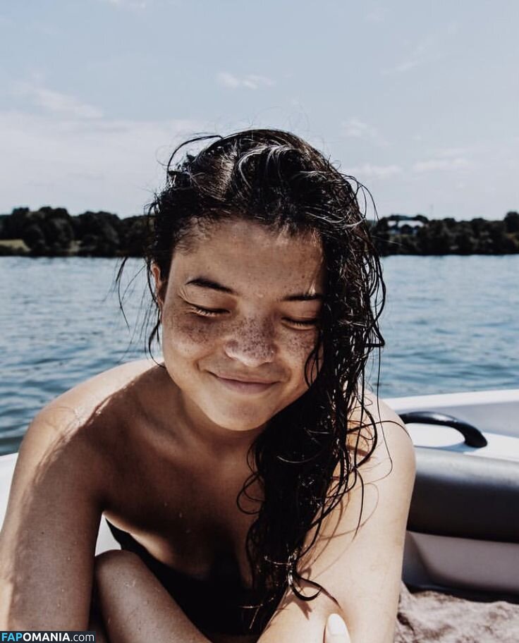 Piper Curda Nud OnlyFans  Fotografie scursă #15