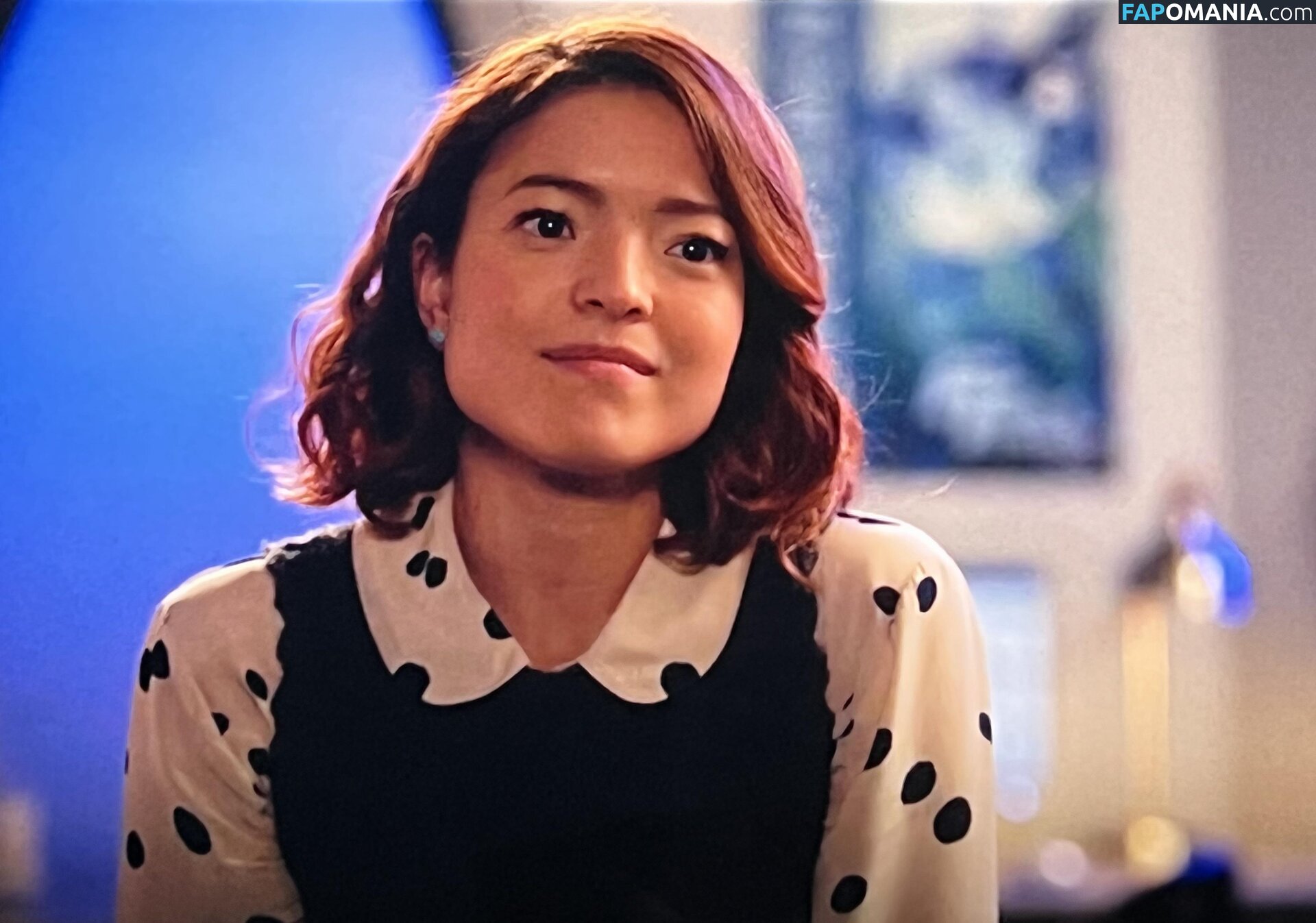 Piper Curda Nud OnlyFans  Fotografie scursă #17