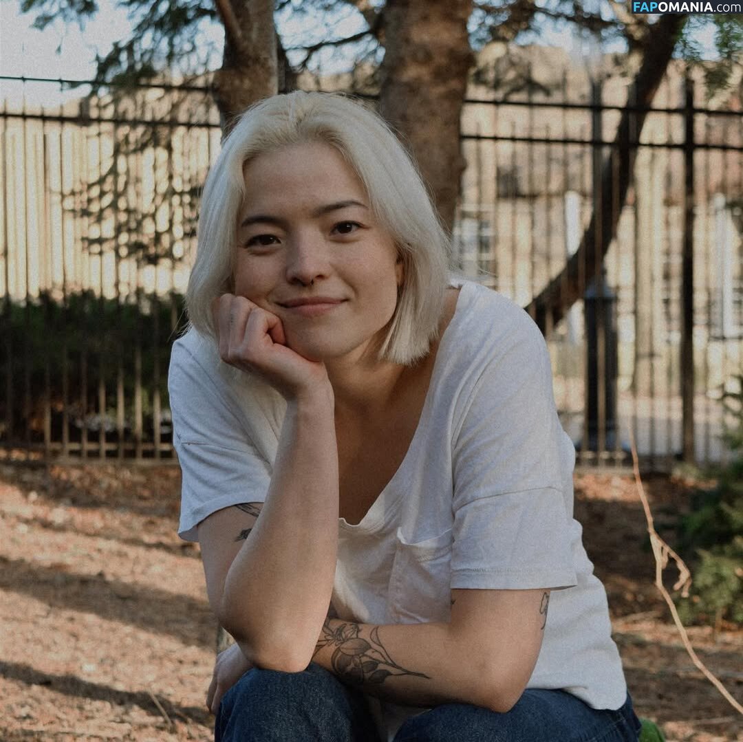 Piper Curda Nud OnlyFans  Fotografie scursă #20