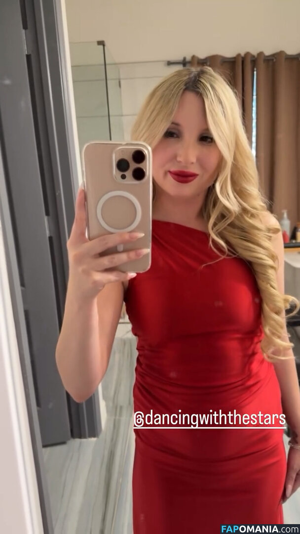 Piper Perri / https: / perripiper / piper_perri Nud OnlyFans  Fotografie scursă #1