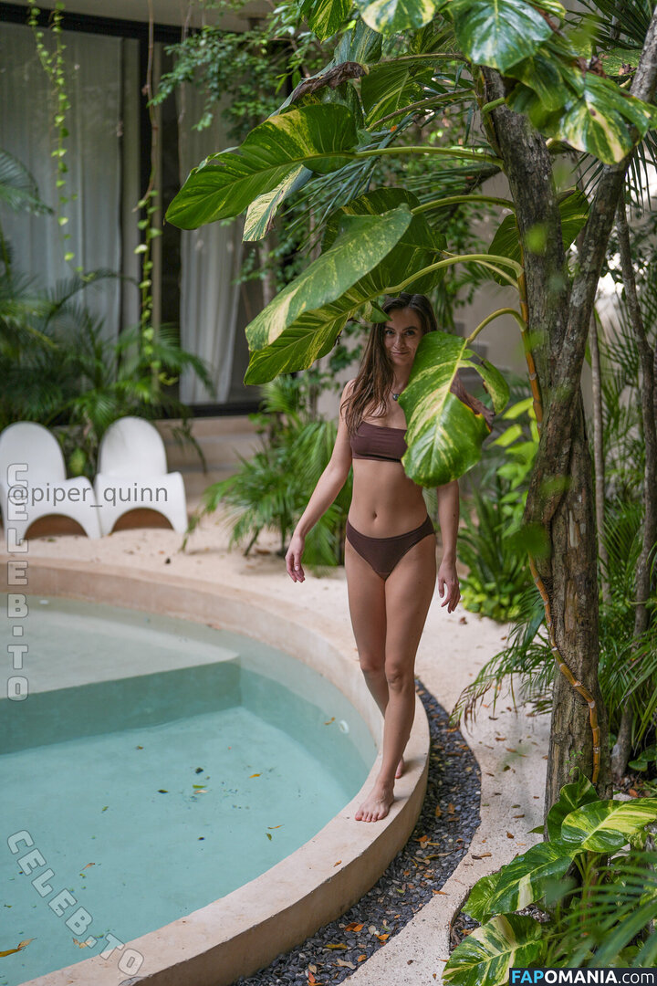 PiperQuinn_ / https: / piper_of_quinn / piper_quinn Nud OnlyFans  Fotografie scursă #485