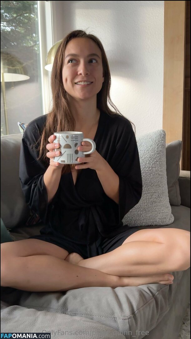 piper_quinn_free / prettyperfection Nud OnlyFans  Fotografie scursă #122