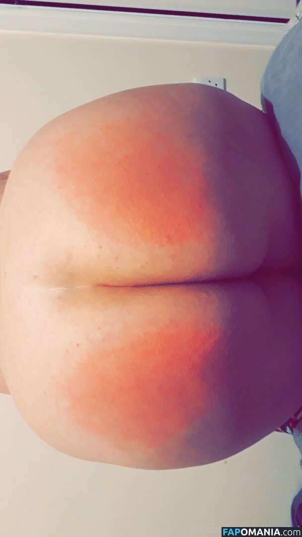 basedandbearded / piperandbearded Nud OnlyFans  Fotografie scursă #13