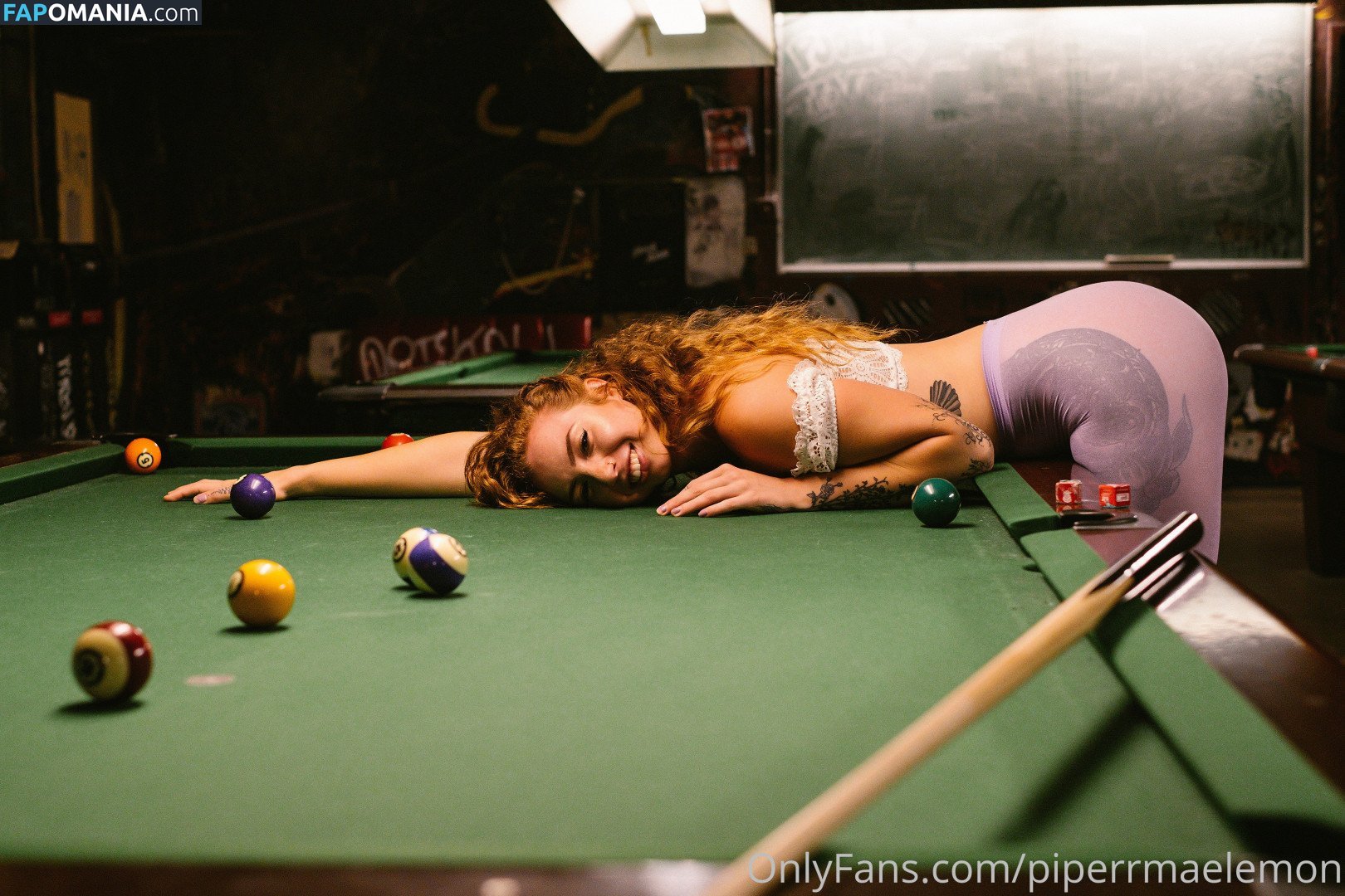 PiperMaePeach / pipermach / pipermaepeachy / piperrmaelemon Nud OnlyFans  Fotografie scursă #17