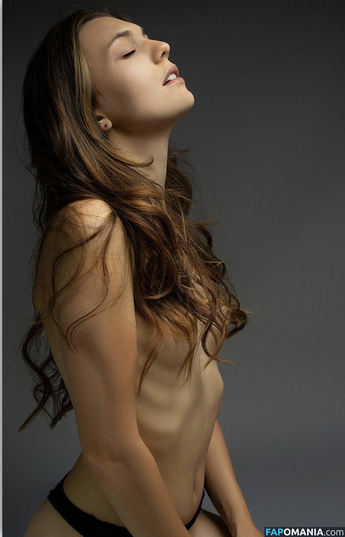 Pippa_grace Nud OnlyFans  Fotografie scursă #4