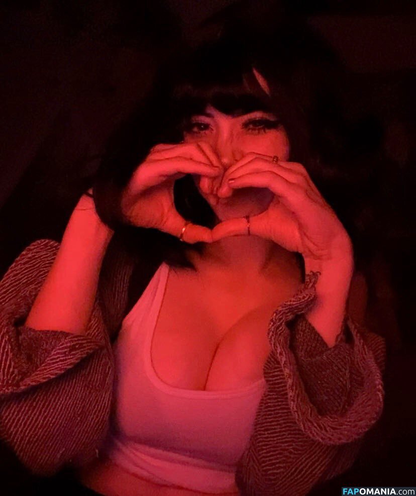 https: / pipssqueakss Nud OnlyFans  Fotografie scursă #8