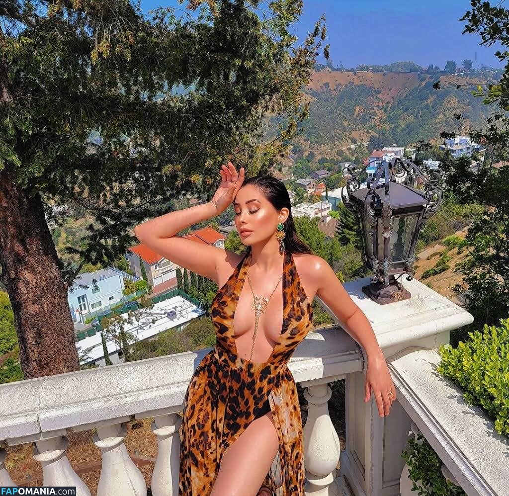 Pishogue ASMR / pishogue Nud OnlyFans  Fotografie scursă #1