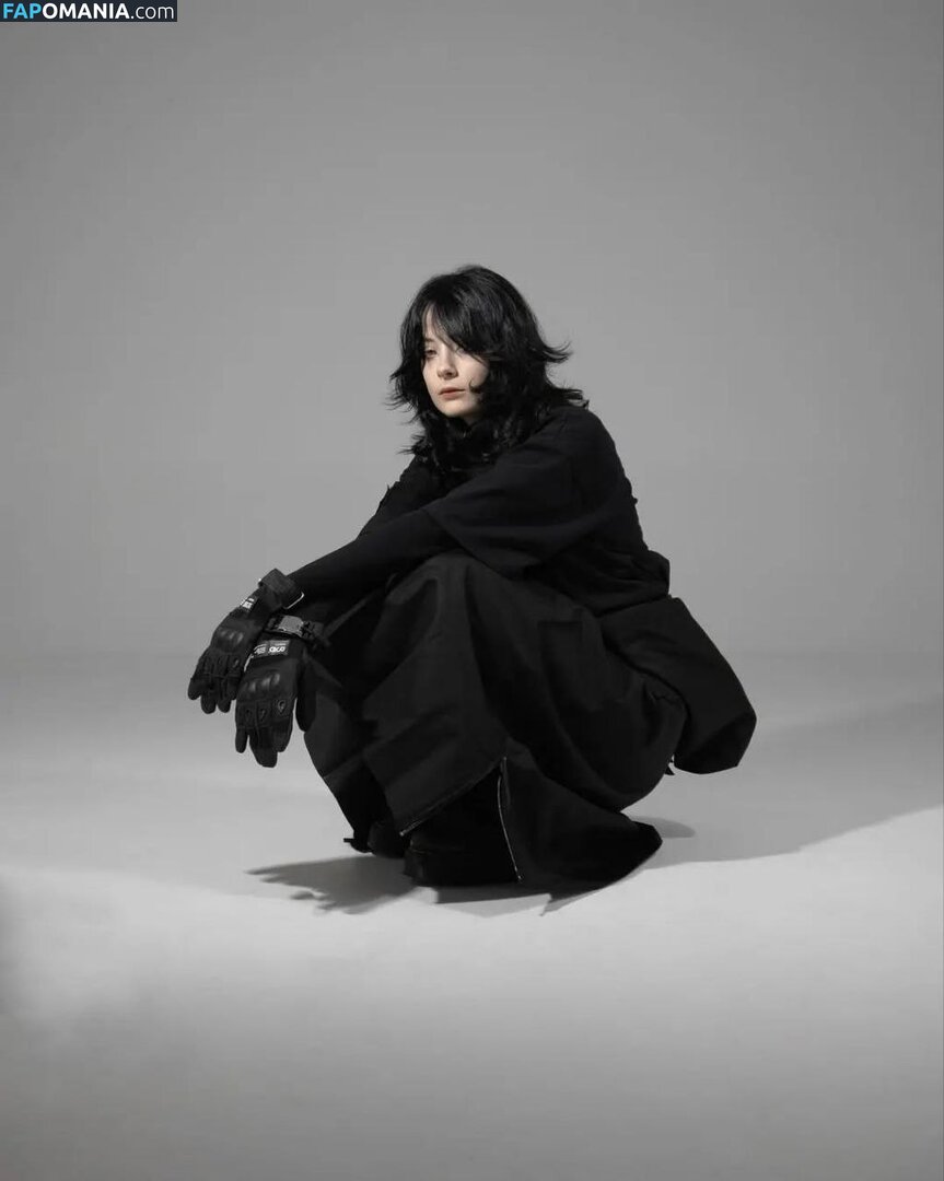 Pitayaq Nud OnlyFans  Fotografie scursă #76