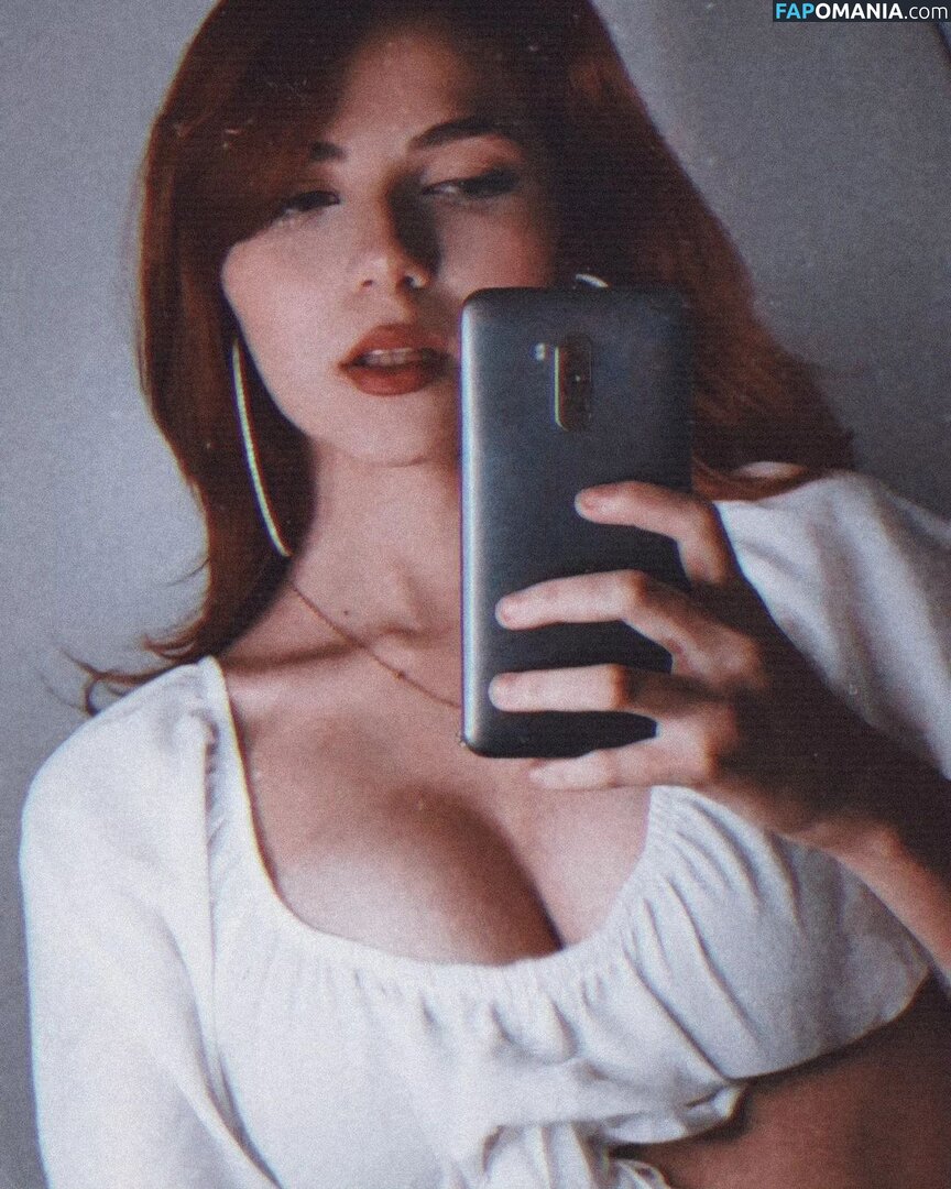 Piazinha / Piu Apelona / Piuapelona Nud OnlyFans  Fotografie scursă #17