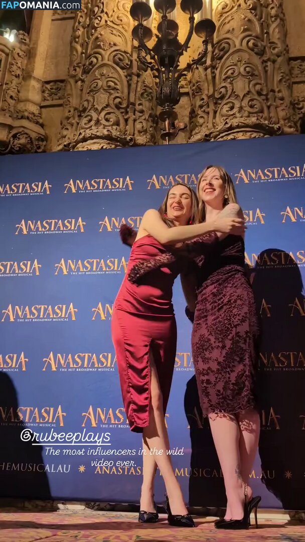 Pixelsmixel Nud OnlyFans  Fotografie scursă #1