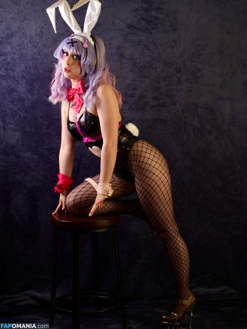 pixie.beanz / pixie_beans Nud OnlyFans  Fotografie scursă #2