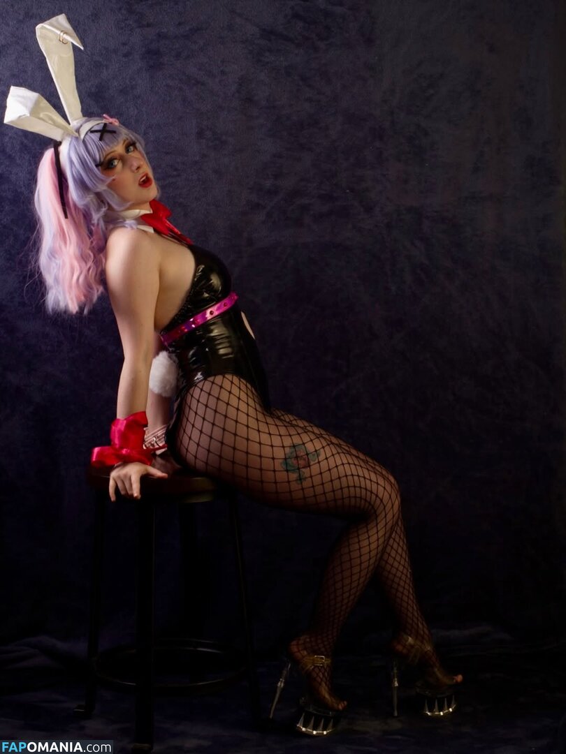 pixie.beanz / pixie_beans Nud OnlyFans  Fotografie scursă #3