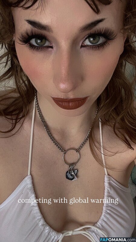 Pixie-Pie / pixie_pie / pixie_piee Nud OnlyFans  Fotografie scursă #9