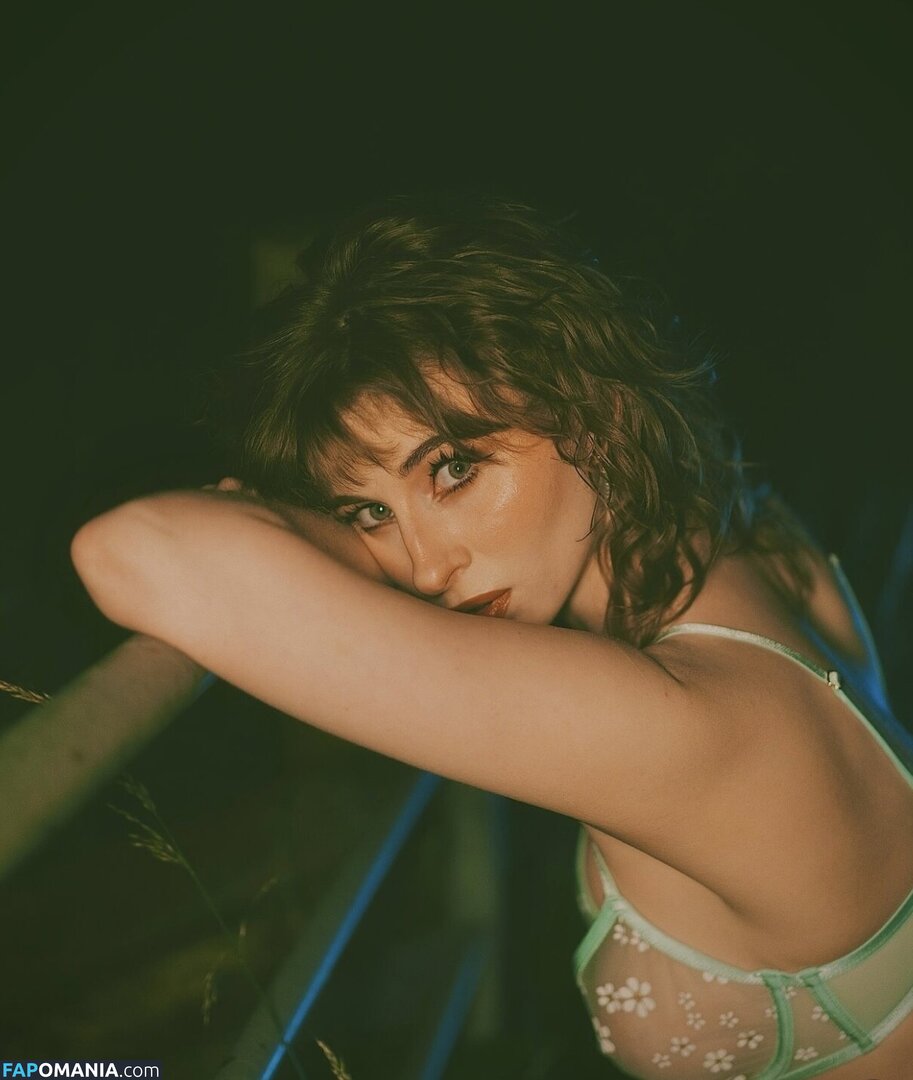 Pixie-Pie / pixie_pie / pixie_piee Nud OnlyFans  Fotografie scursă #12