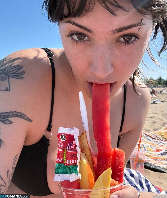 Lapzersus / Pixiexsnow / lassienot2 / luckyolliee Nud OnlyFans  Fotografie scursă #100