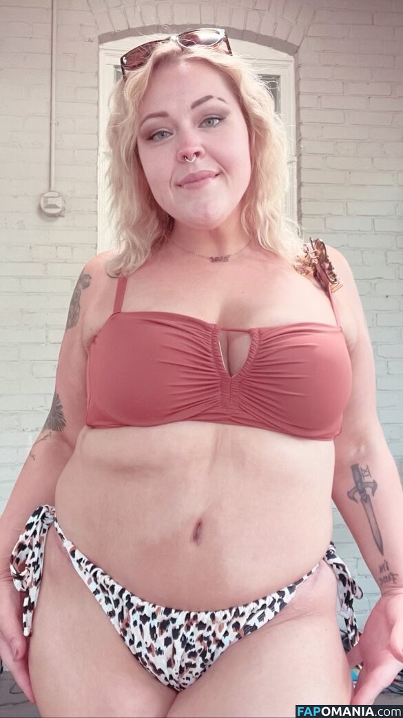 pizzapussypie / shesmypizzapie Nud OnlyFans  Fotografie scursă #69