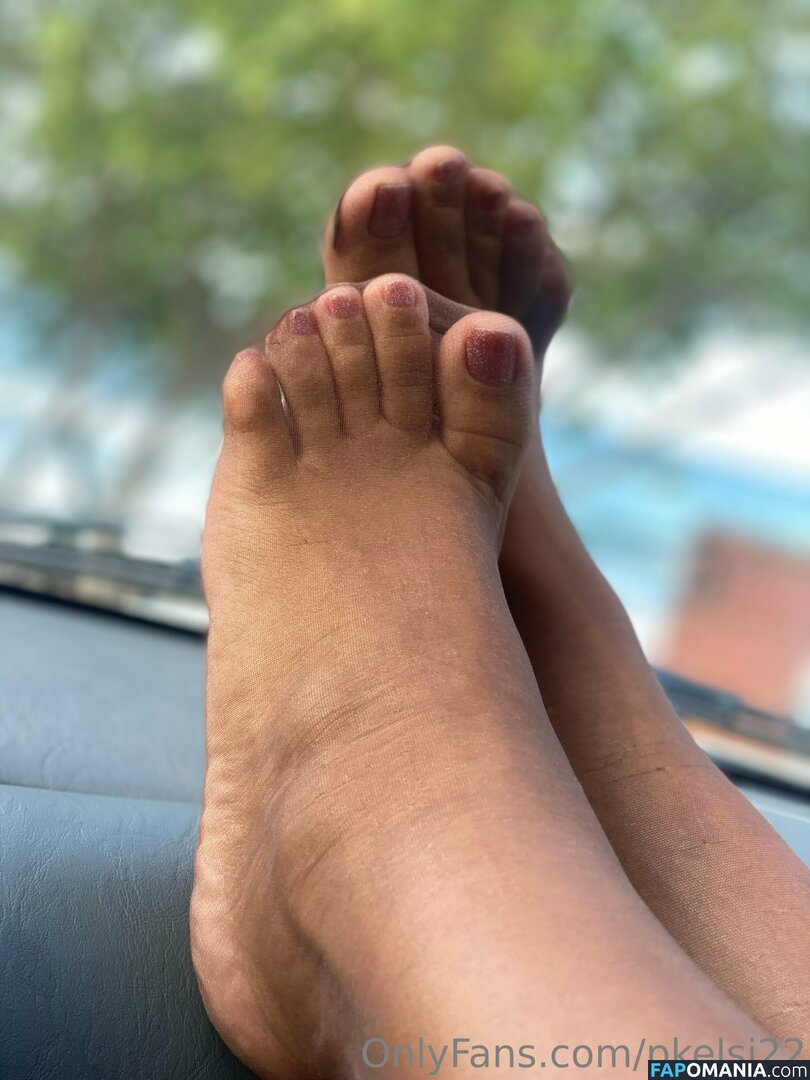 creepyy_cutie / pkelsi22 Nud OnlyFans  Fotografie scursă #45