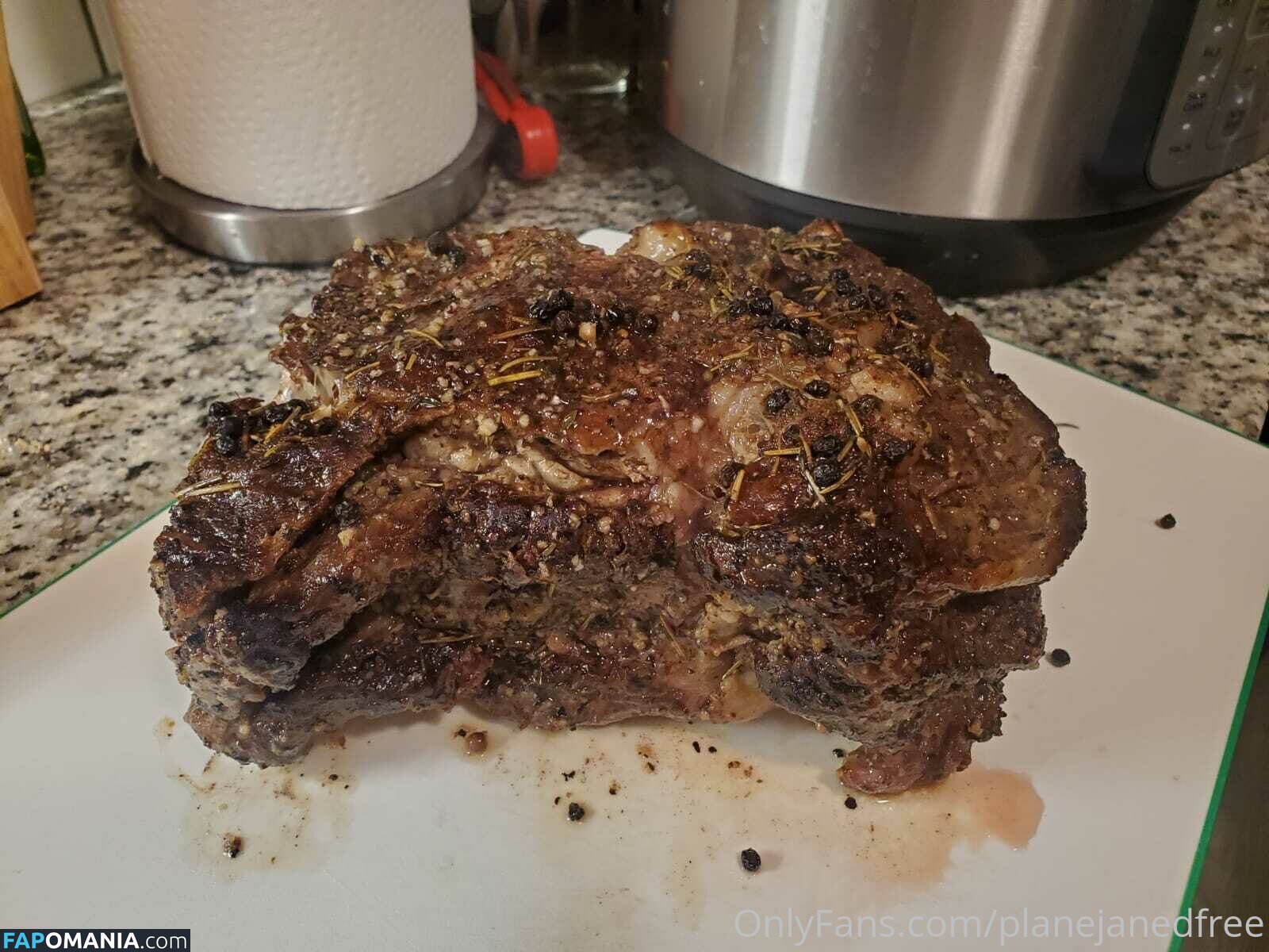 planejane8 / planejanedfree Nud OnlyFans  Fotografie scursă #10