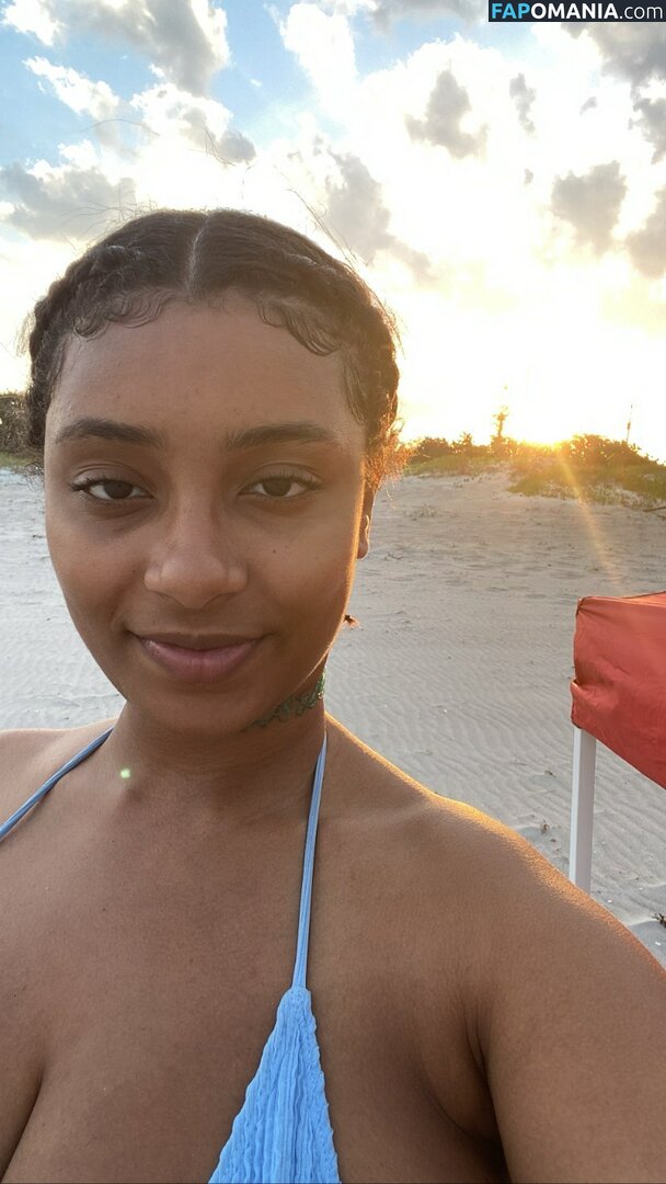 planterriah Nud OnlyFans  Fotografie scursă #31