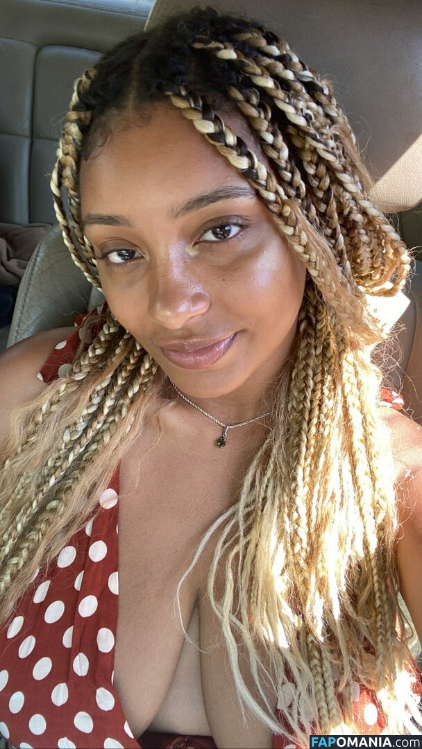 planterriah Nud OnlyFans  Fotografie scursă #54