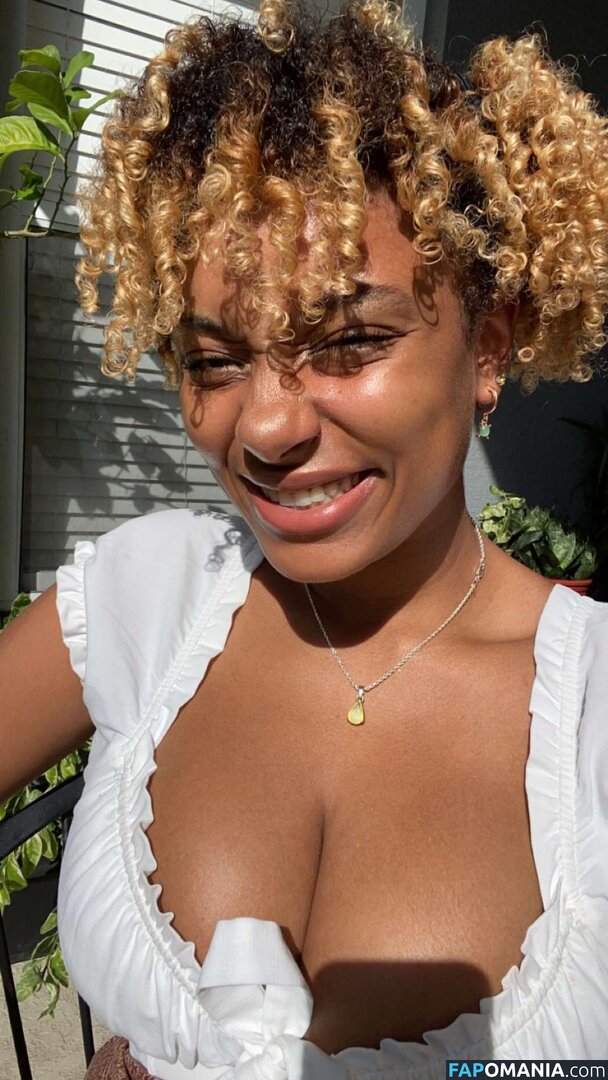 planterriah Nud OnlyFans  Fotografie scursă #180