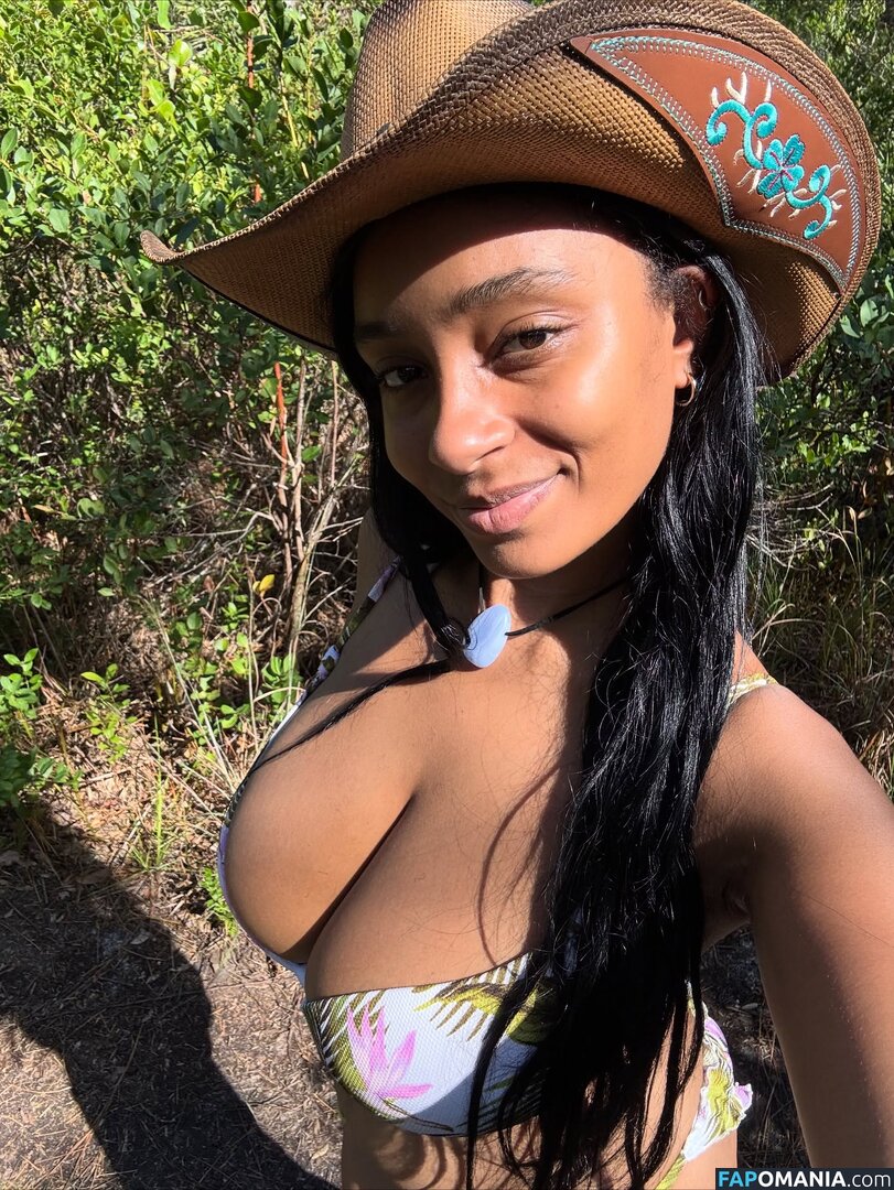 planterriah Nud OnlyFans  Fotografie scursă #183