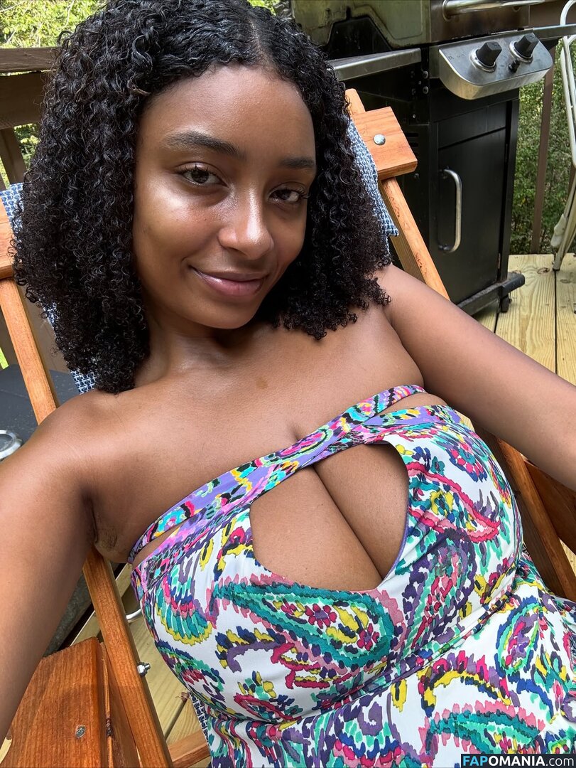 planterriah Nud OnlyFans  Fotografie scursă #192