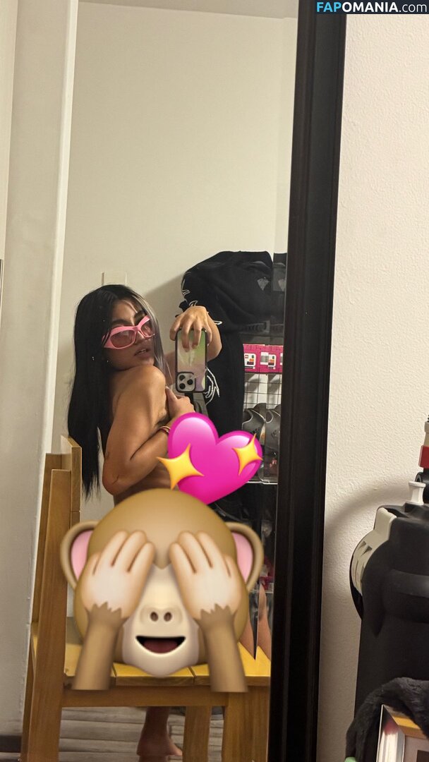 Plata Shail / platashail Nud OnlyFans  Fotografie scursă #4