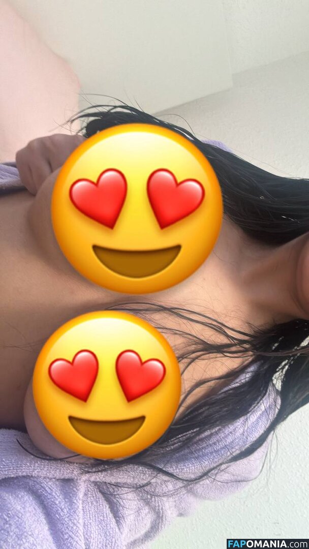 Plata Shail / platashail Nud OnlyFans  Fotografie scursă #5