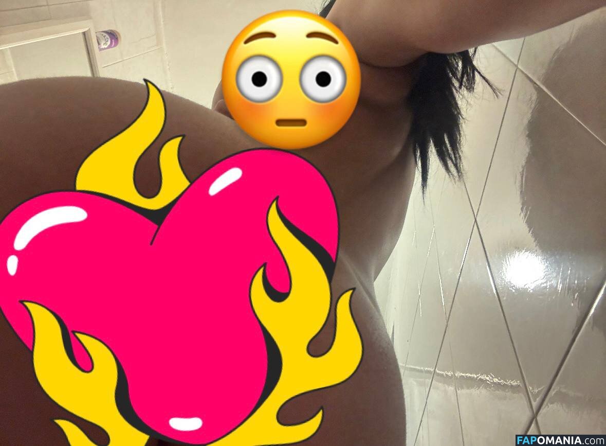 Plata Shail / platashail Nud OnlyFans  Fotografie scursă #7