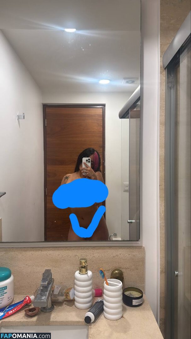 Plata Shail / platashail Nud OnlyFans  Fotografie scursă #10