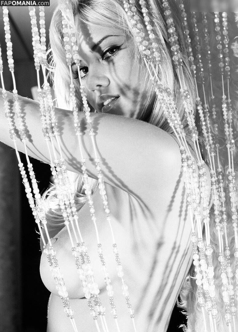 Playboy International / playboy Nud OnlyFans  Fotografie scursă #168