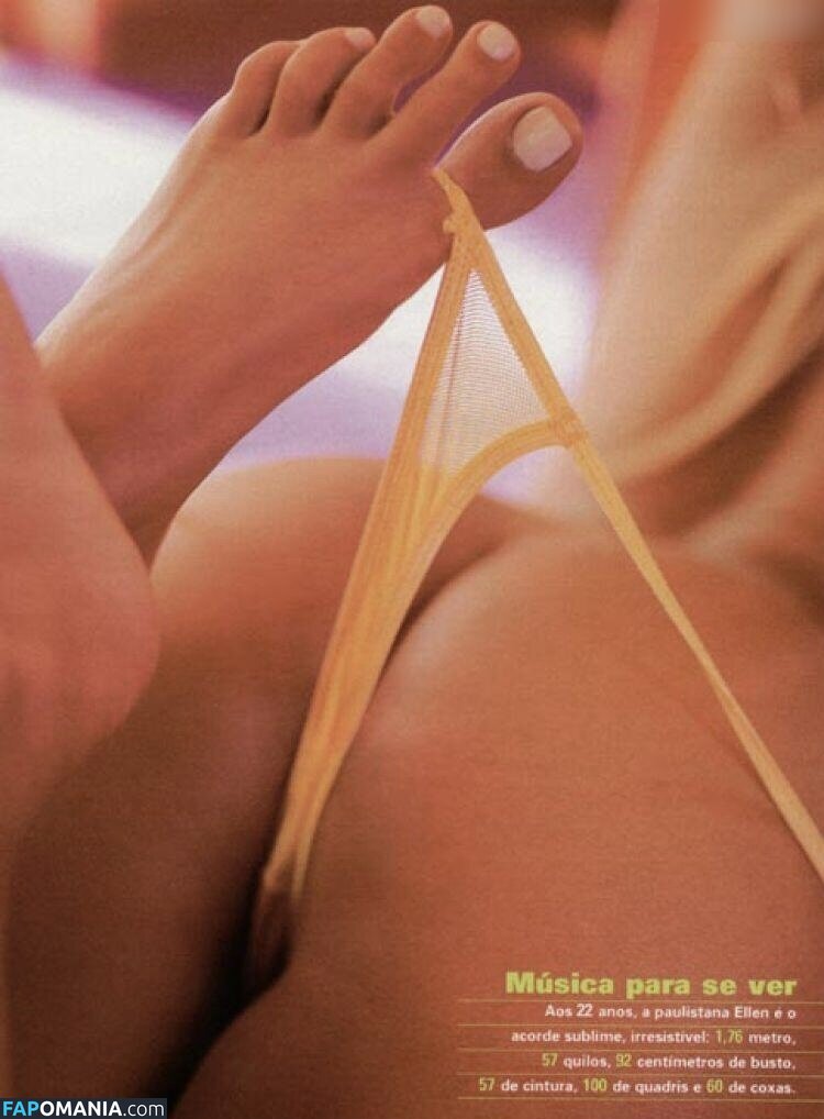 Playboy International / playboy Nud OnlyFans  Fotografie scursă #169