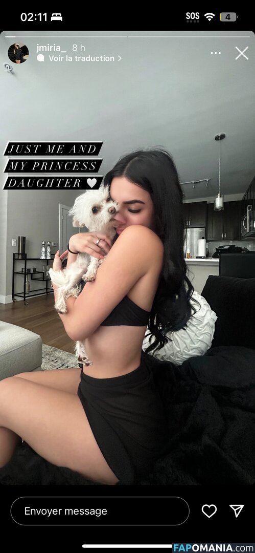 Playgirljulzz Nud OnlyFans  Fotografie scursă #1