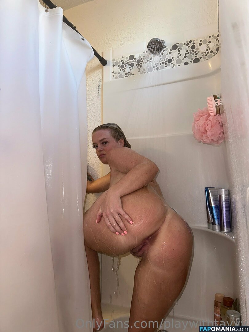 Akaficialtayyyy_ / Playwithtayyy / tayler_lauren2 / tayyy_moneyy Nud OnlyFans  Fotografie scursă #22
